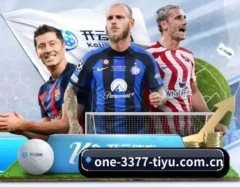 3377体育app下载的故事 - 体育资讯内容服务