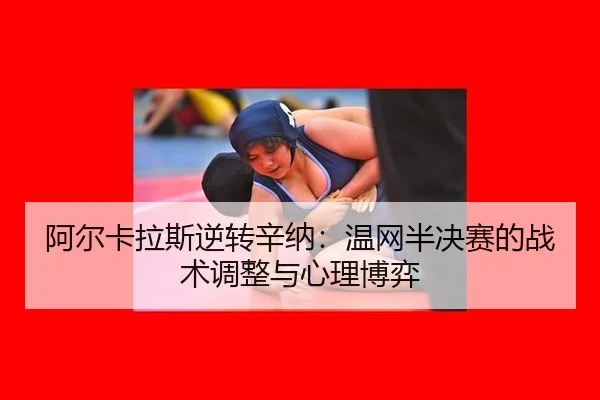 a-er-ka-la-si-ni-zhuan-xin-na-wen-wang-ban-jue-sai-de-zhan-shu-tiao-zheng-yu-xin-li-bo-yi-3-336.jpg